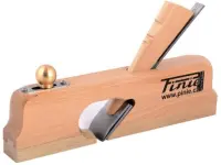 331810_PN10-30P-P A S